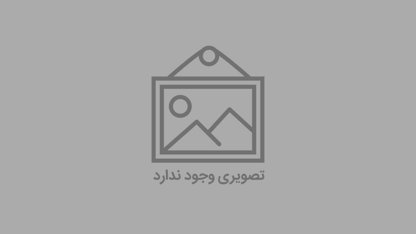 معرفی تجهیزات مورد نیاز دیتاسنترها