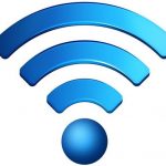 اجزای کلی شبکه چتر Wi-Fi