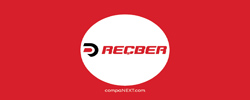 recber_Brand224