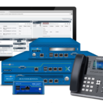 بررسی ویژگی ها و قابلیت های اصلی FreePBX و الستیکس