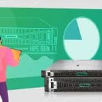 قبل از خرید سرور HPE باید به این نکات توجه کنید