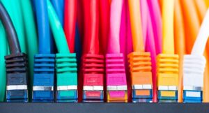 Getting to know the best network cables