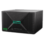 برتری‌های HPE ProLiant MicroServer Gen11