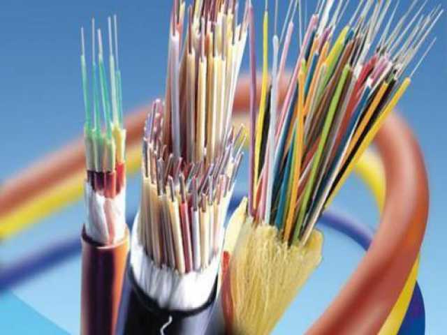 معرفی انواع مدل فیبر نوری و کاربردهای هر کدام