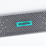 بزل کیت سرور چیست