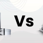 تفاوت سرور HPE  با DELL