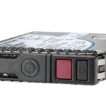 تفاوت میان حافظههای اس اس دی RI،WI و MU تفاوت میان حافظههای اس اس دی RI،WI و MU