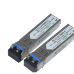 آشنایی با ماژولهای GLC-LH-SM و GLC-LH-SMD آشنایی با ماژولهای GLC-LH-SM و GLC-LH-SMD