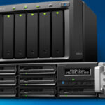 تفاوت SAN و NAS چیست؟