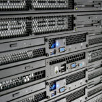 افزونگی سرور چیست؟