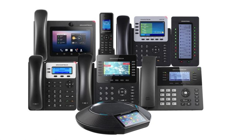 مزایا تلفن اینترنتی VoIP مزایا تلفن اینترنتی VoIP