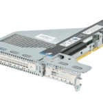 PCIe 5.0 چیست و چه تفاوتی با نسل‌های قبلی دارد؟