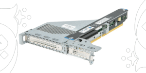 PCIe 5.0 چیست و چه تفاوتی با نسلهای قبلی دارد؟